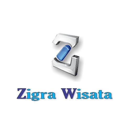 Zigra Wisata